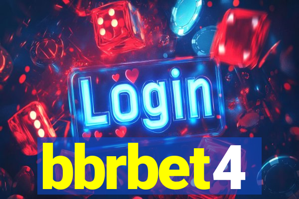 bbrbet4