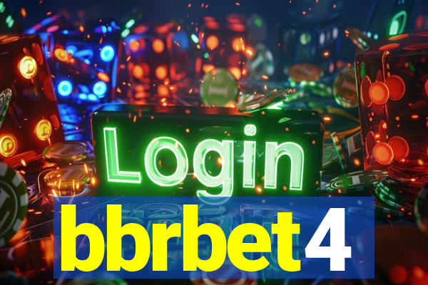 bbrbet4