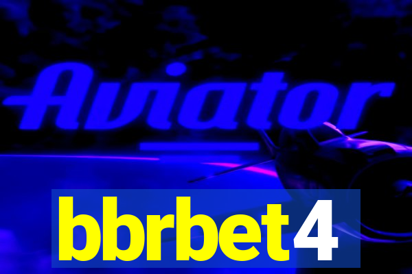 bbrbet4