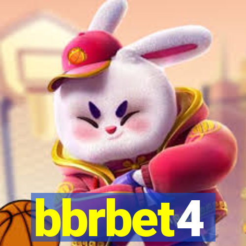 bbrbet4