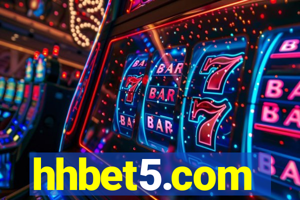hhbet5.com