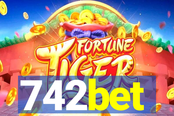 742bet