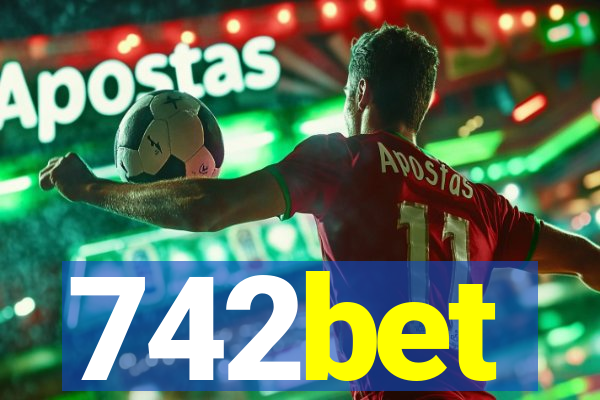 742bet
