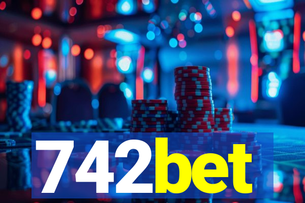 742bet