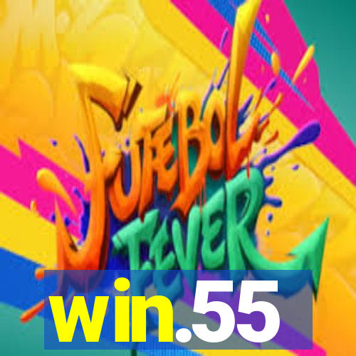 win.55
