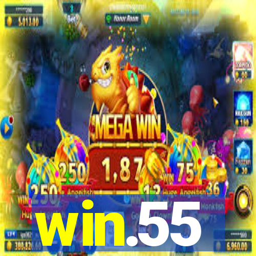 win.55