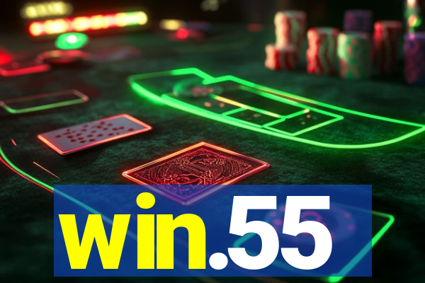 win.55