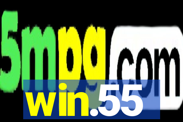 win.55
