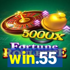 win.55