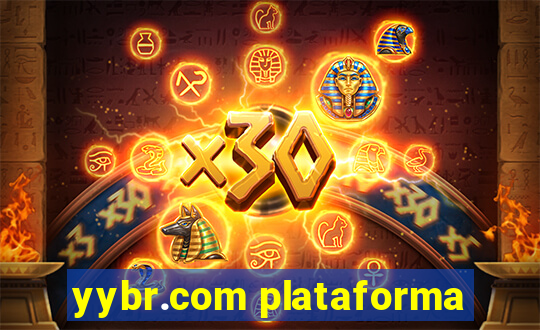 yybr.com plataforma