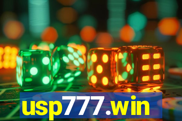 usp777.win