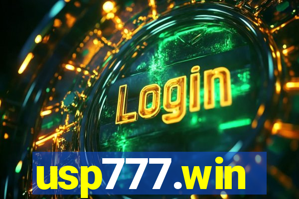usp777.win