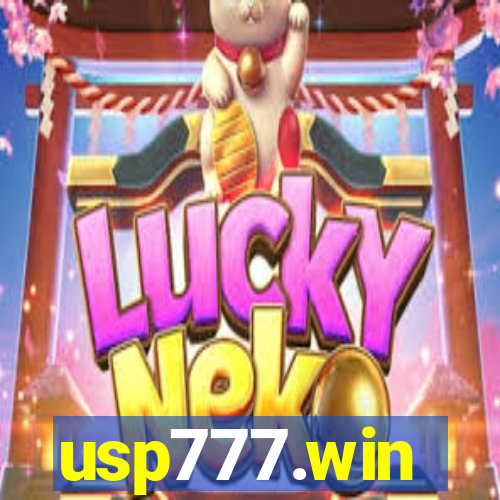 usp777.win