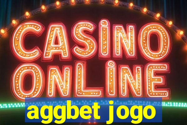 aggbet jogo