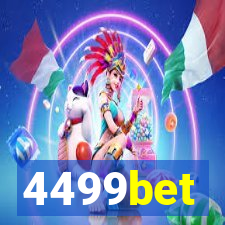 4499bet