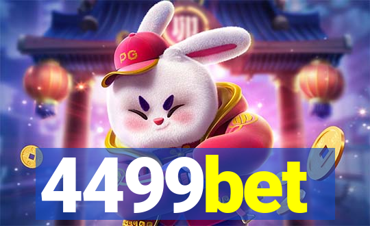 4499bet