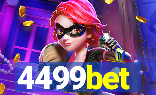 4499bet