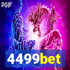 4499bet