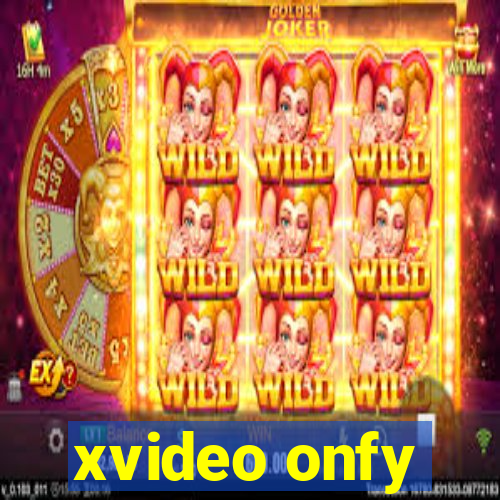 xvideo onfy