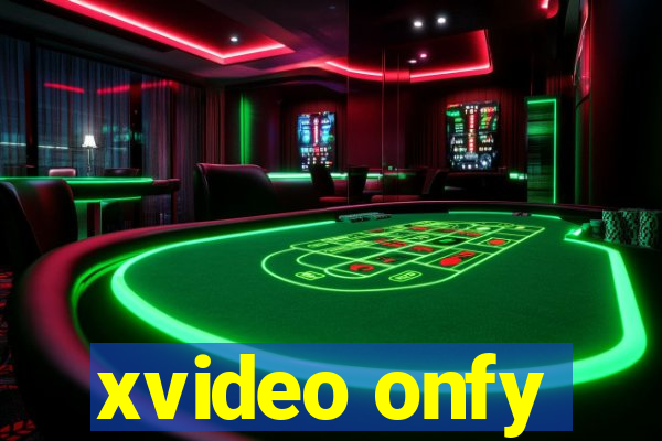 xvideo onfy