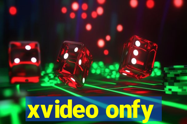 xvideo onfy