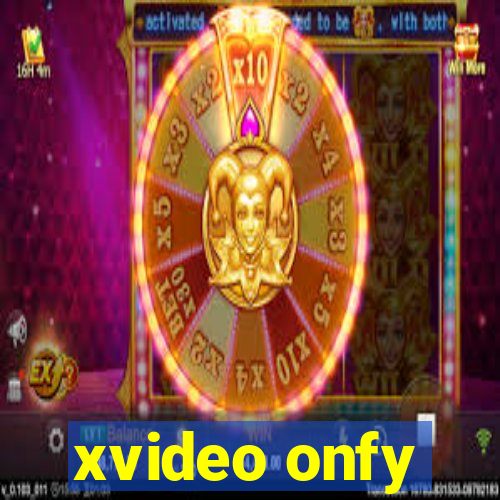 xvideo onfy