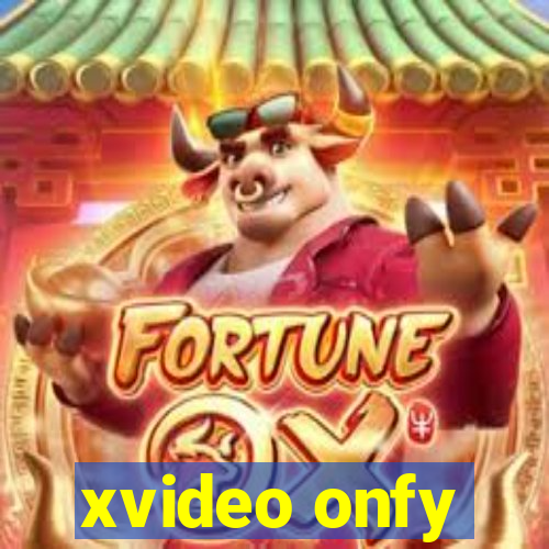 xvideo onfy