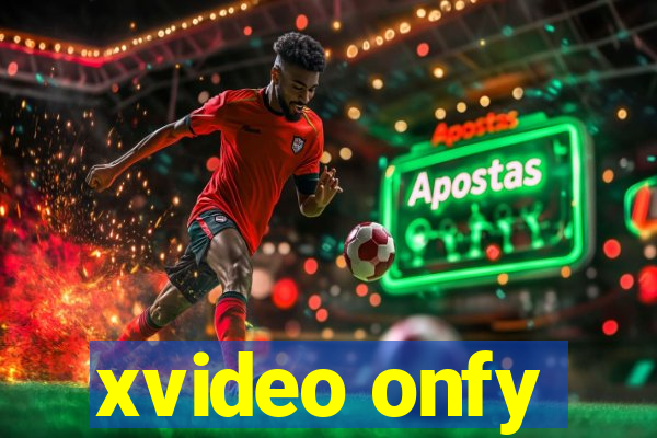 xvideo onfy