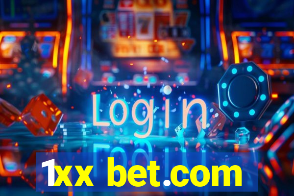 1xx bet.com