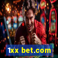 1xx bet.com