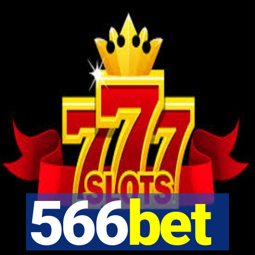 566bet