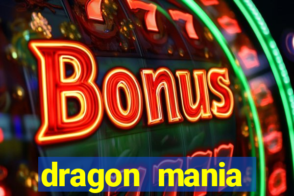 dragon mania legends treasure hunt amulet locations 2024