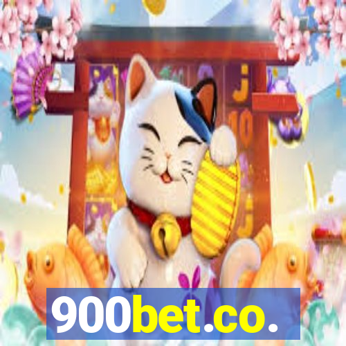 900bet.co.