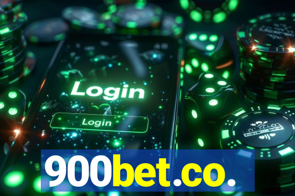 900bet.co.