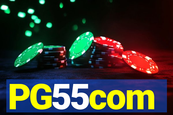 PG55com