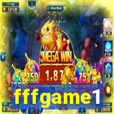 fffgame1