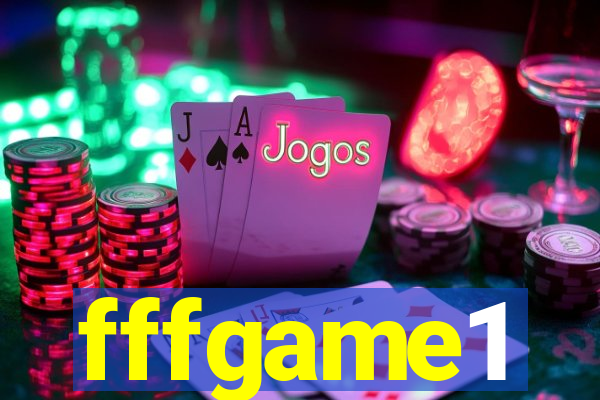 fffgame1