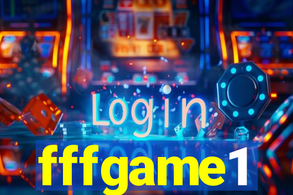 fffgame1