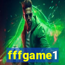 fffgame1