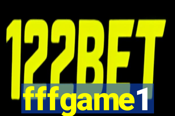 fffgame1