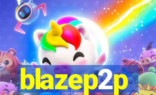 blazep2p