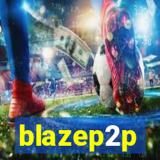 blazep2p
