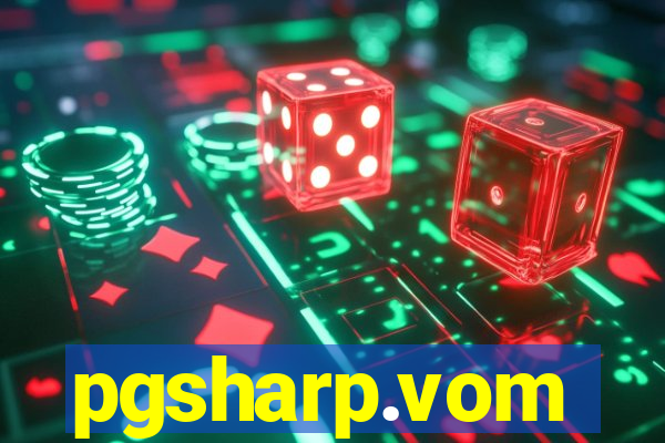 pgsharp.vom
