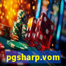 pgsharp.vom