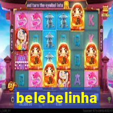 belebelinha