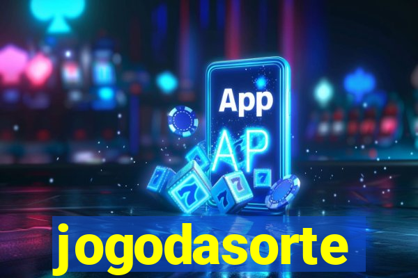 jogodasorte