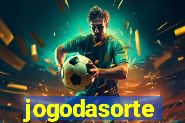 jogodasorte