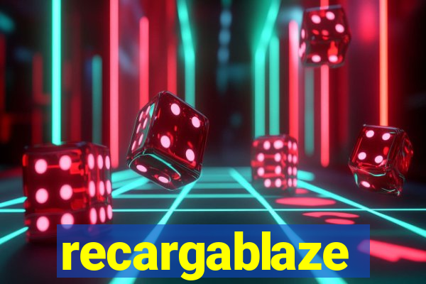 recargablaze