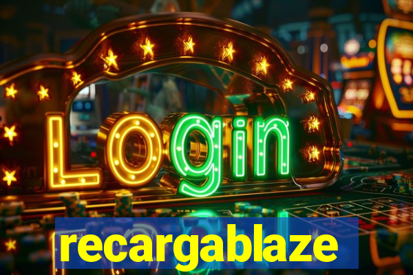 recargablaze