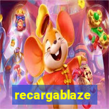 recargablaze